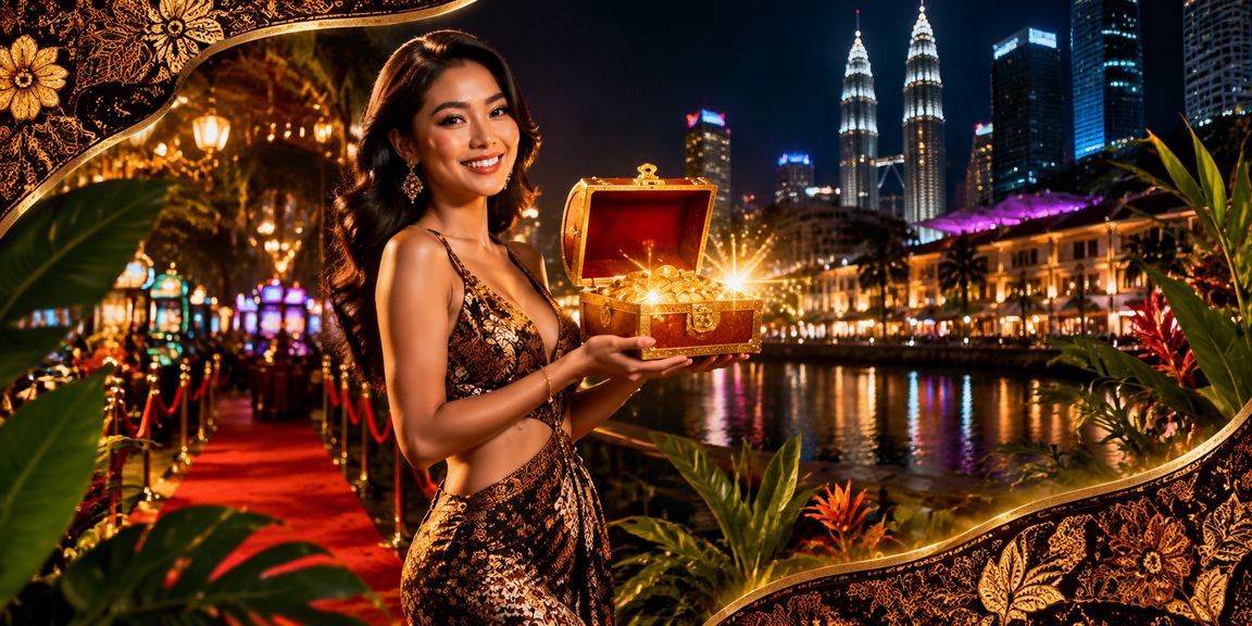 Pemain membuat pertaruhan badminton dalam talian di Kuala Lumpur menggunakan telefon bimbit