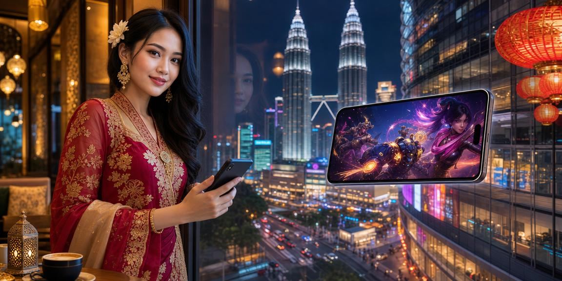 Peminat bola sepak mendukung pasukan tempatan di Seremban